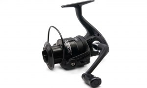 Катушка _фидерная_ Mitchell _AVOCET_ FEEDER _R _5500_ FD